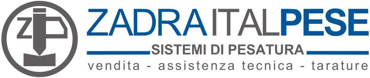 Zadra Italpese